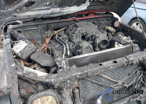 2016 Jeep Wrangler Unlimited Sport из США, поврежденный, VIN 1C4BJWDG7GL248643